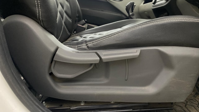 View Hyundai Grand i10 Image 18 Used Hyundai Grand i10 Image 18