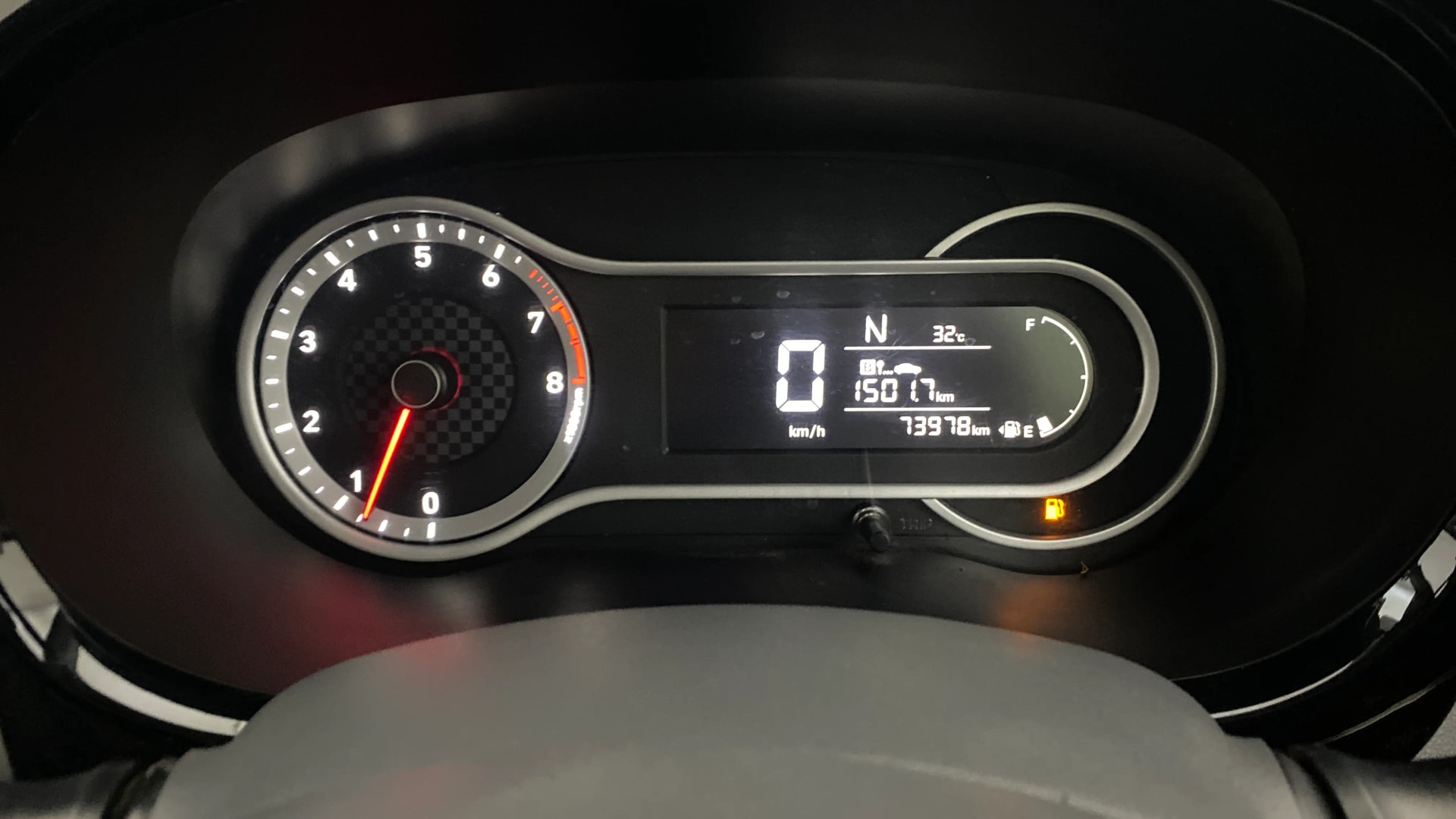 Used 2020 Hyundai Grand i10 Used 2020 Hyundai Grand i10