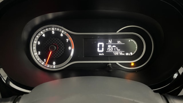 View Hyundai Grand i10 Image 34 Used Hyundai Grand i10 Image 34