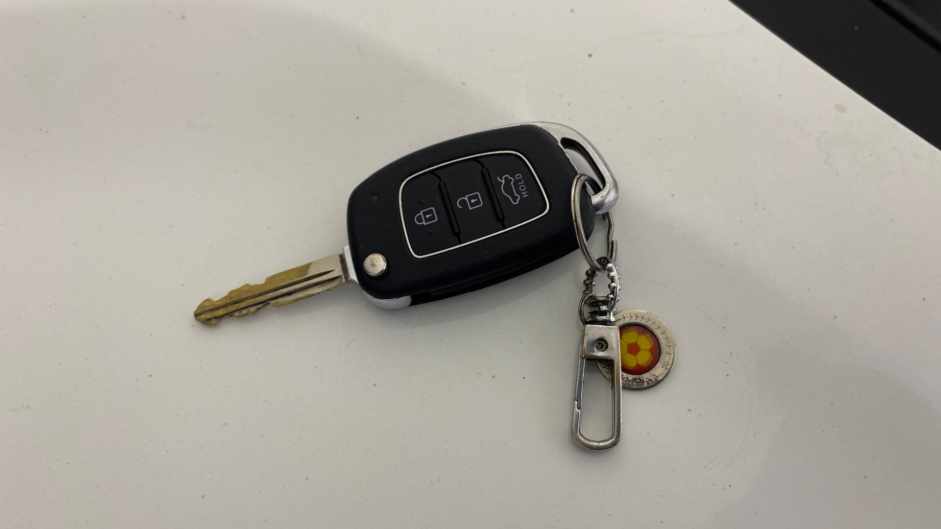 Used 2020 Hyundai Grand i10 Used 2020 Hyundai Grand i10