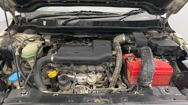 View Maruti Suzuki 1000 Image 45 Used Maruti Suzuki 1000 Image 45