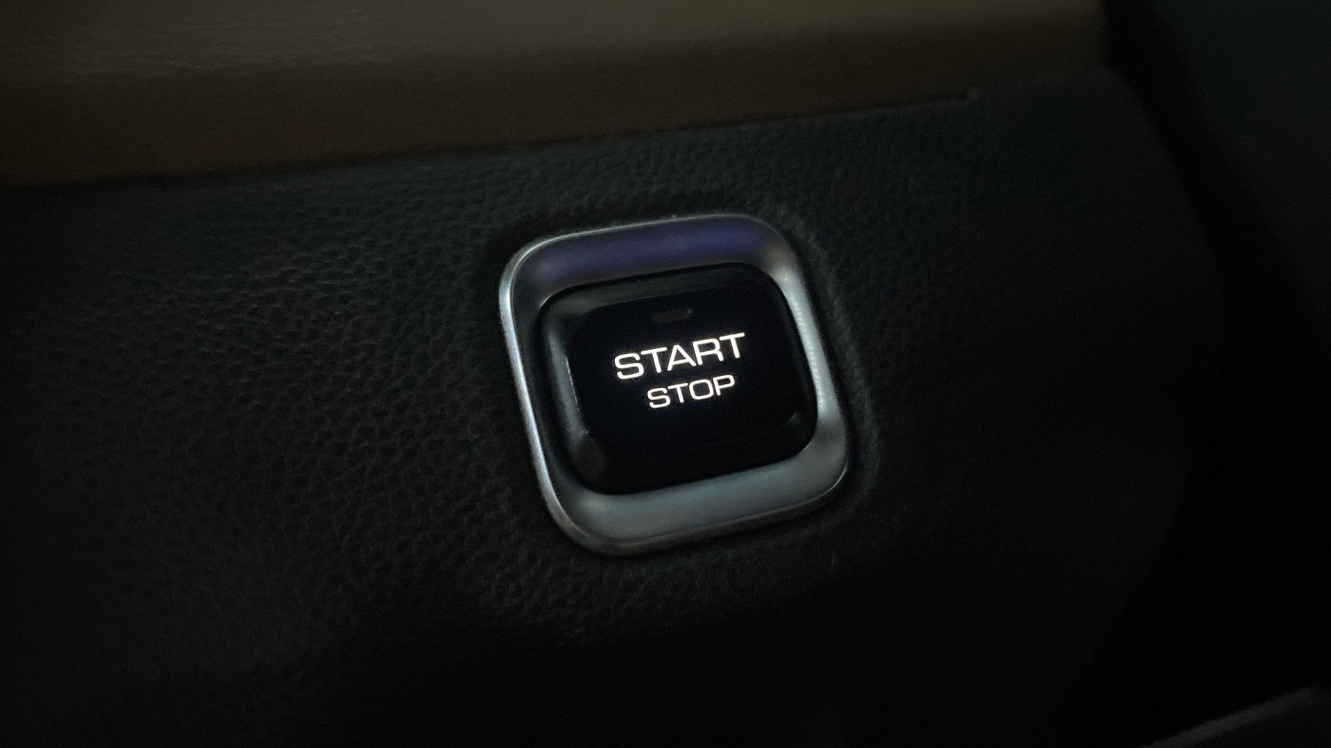 View 2024 MG Hector Plus Savvy Pro 7 Seater CVT Petrol Image 38 Used 2024 MG Hector Plus Savvy Pro 7 Seater CVT Petrol Image 38