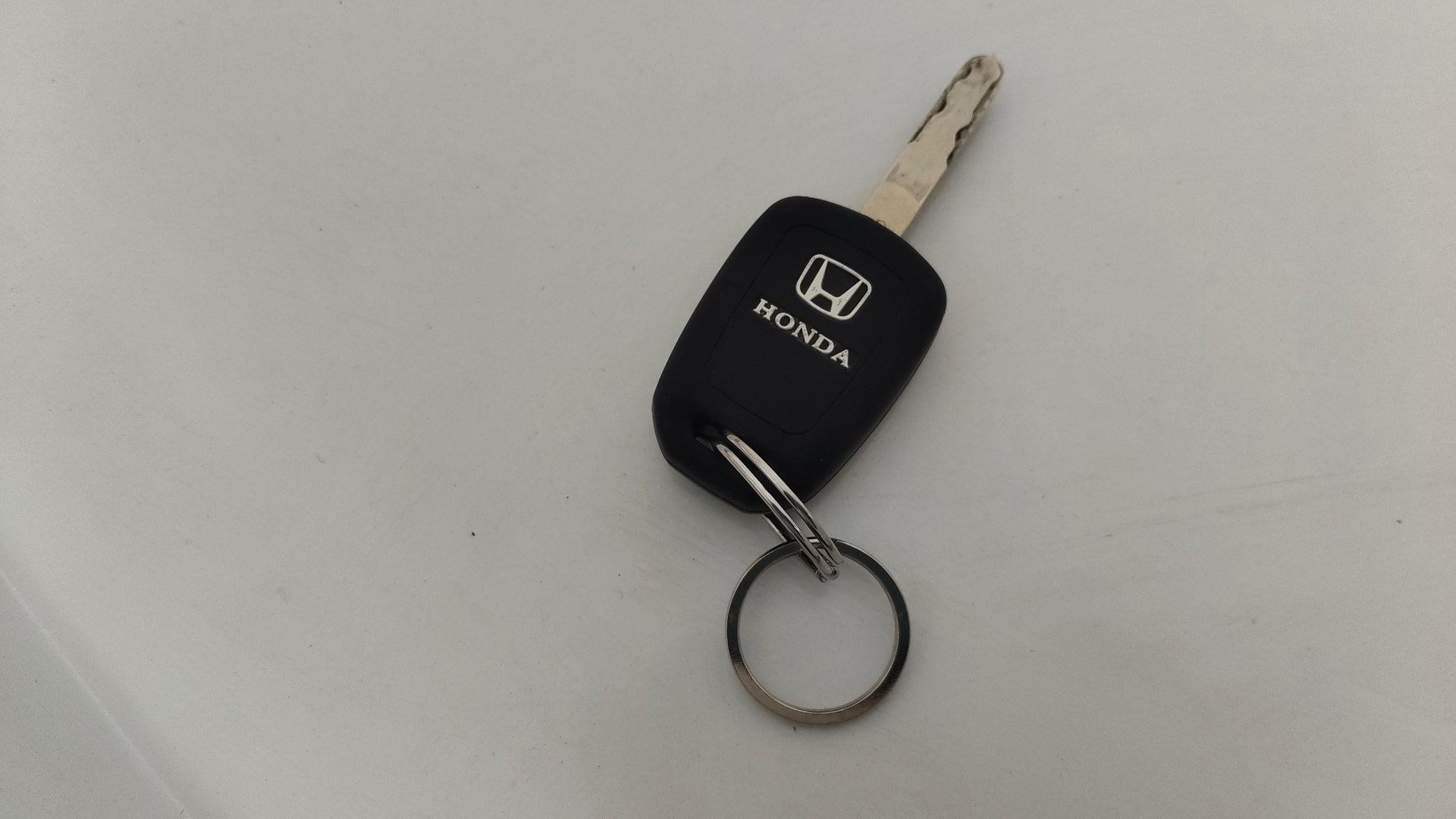 Used 2016 Honda Jazz Used 2016 Honda Jazz