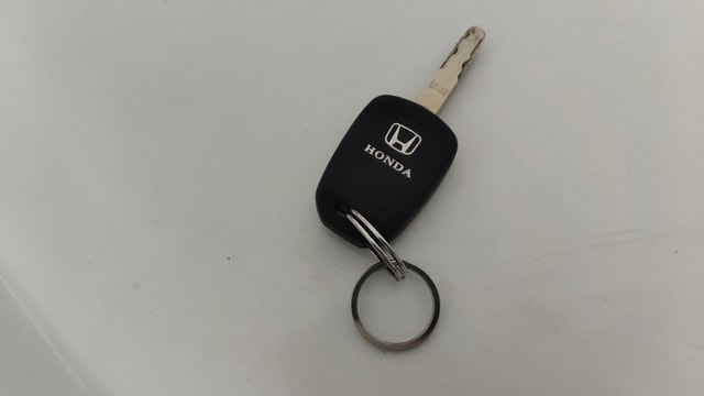 View Honda Jazz Image 27 Used Honda Jazz Image 27