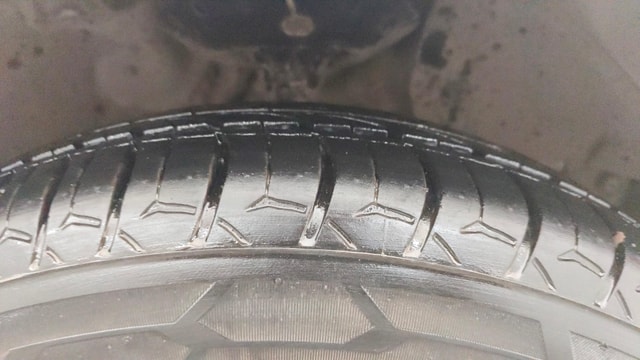 View Honda Jazz Image 44 Used Honda Jazz Image 44