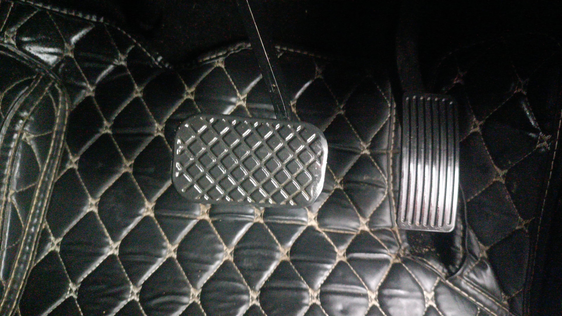 Used 2020 MG Hector Used 2020 MG Hector