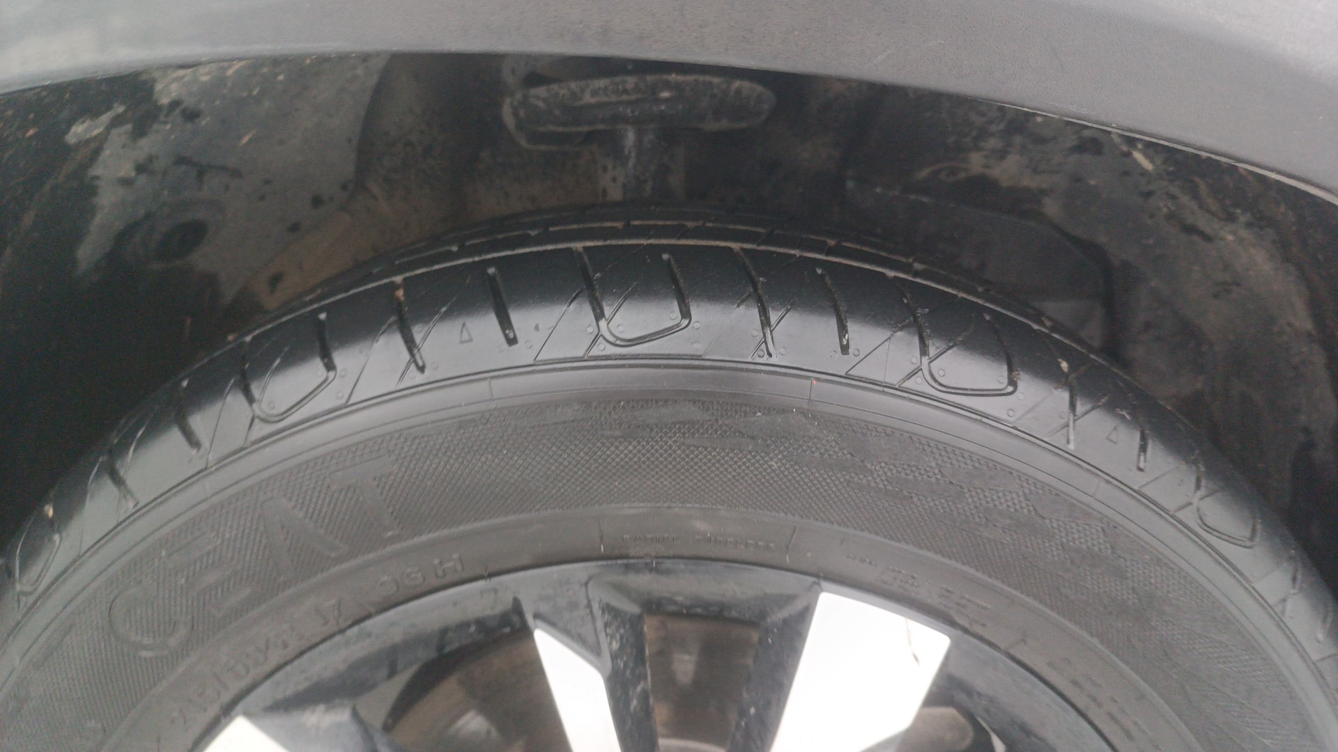 Used 2020 MG Hector Used 2020 MG Hector