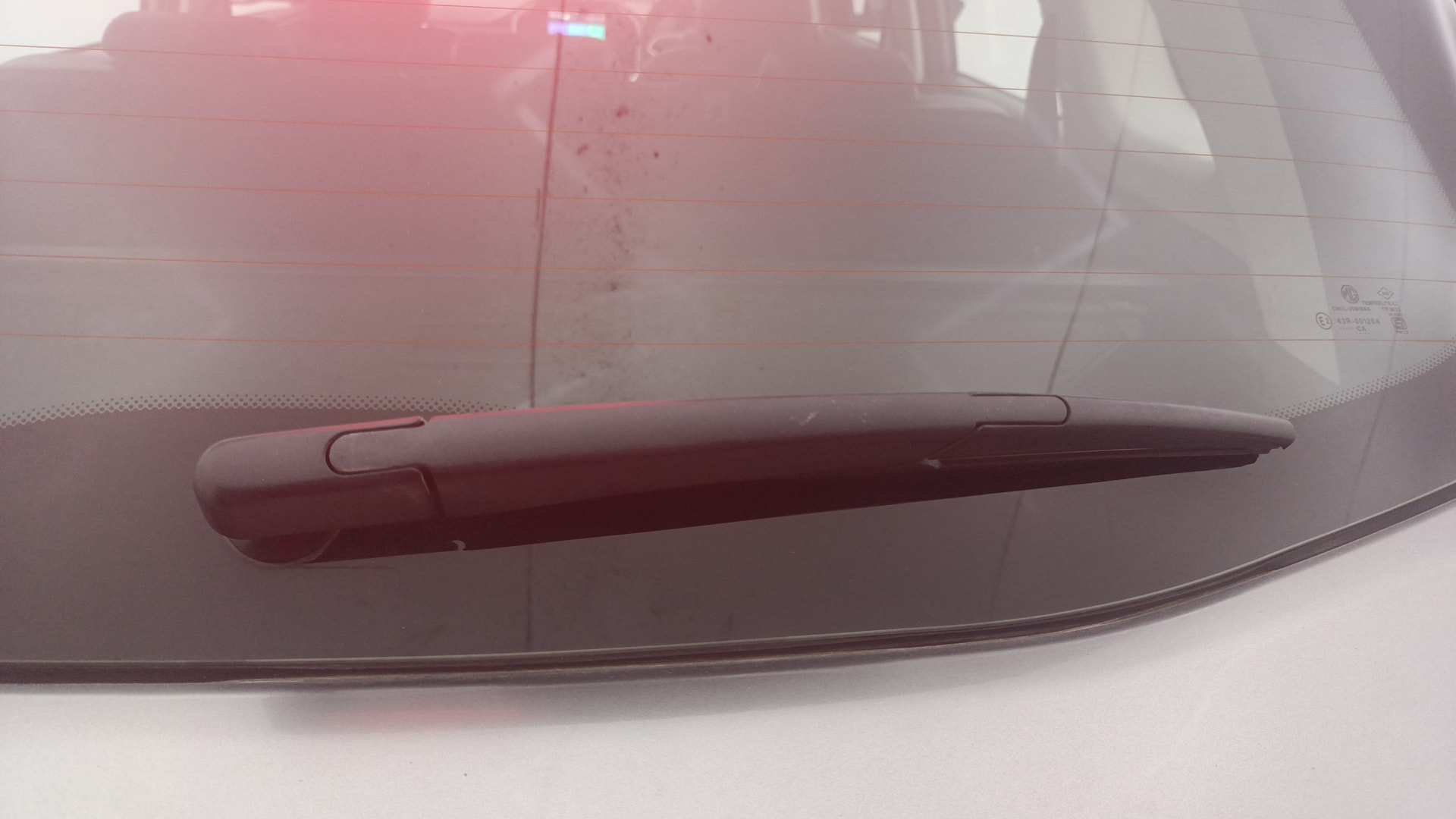 Used 2020 MG Hector Used 2020 MG Hector