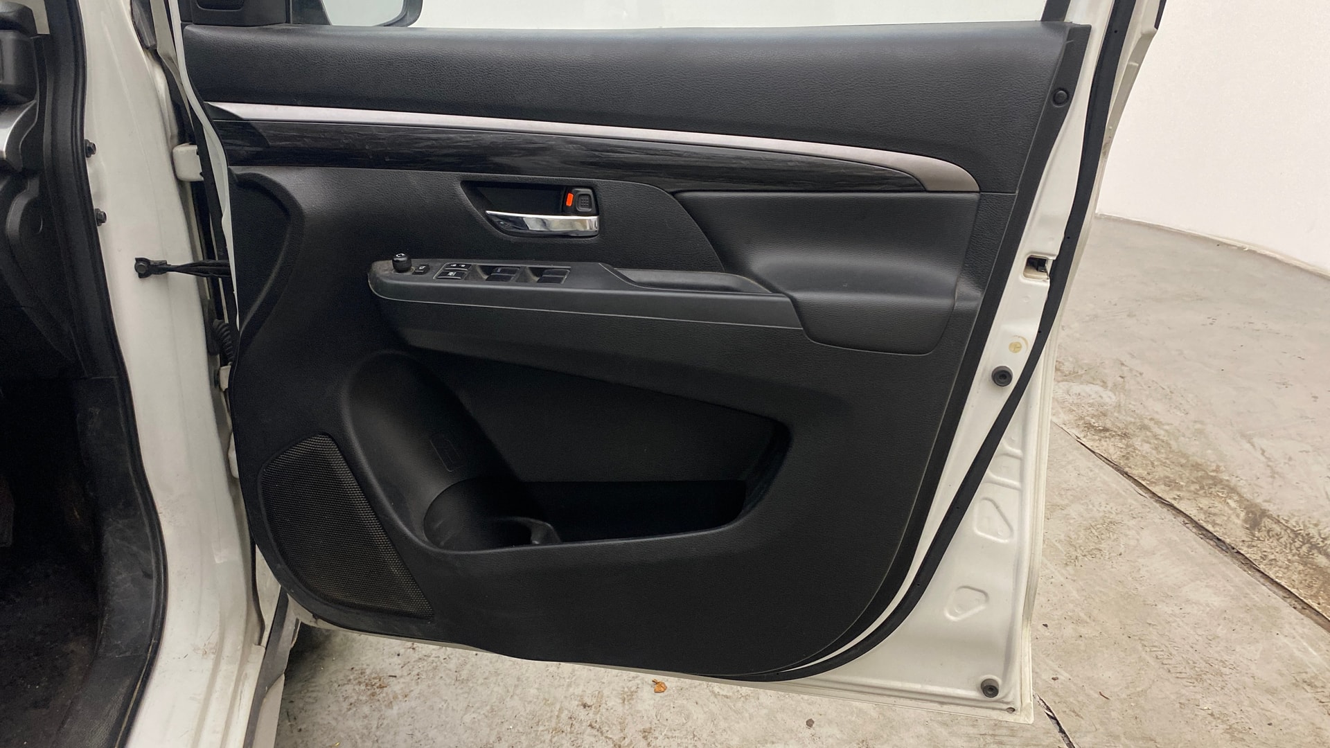 Used 2023 Maruti Suzuki 1000 Used 2023 Maruti Suzuki 1000