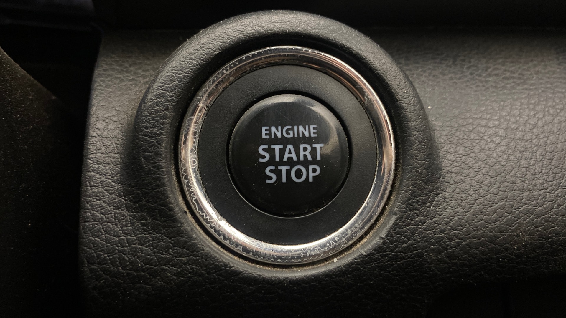 Used 2023 Maruti Suzuki 1000 Used 2023 Maruti Suzuki 1000