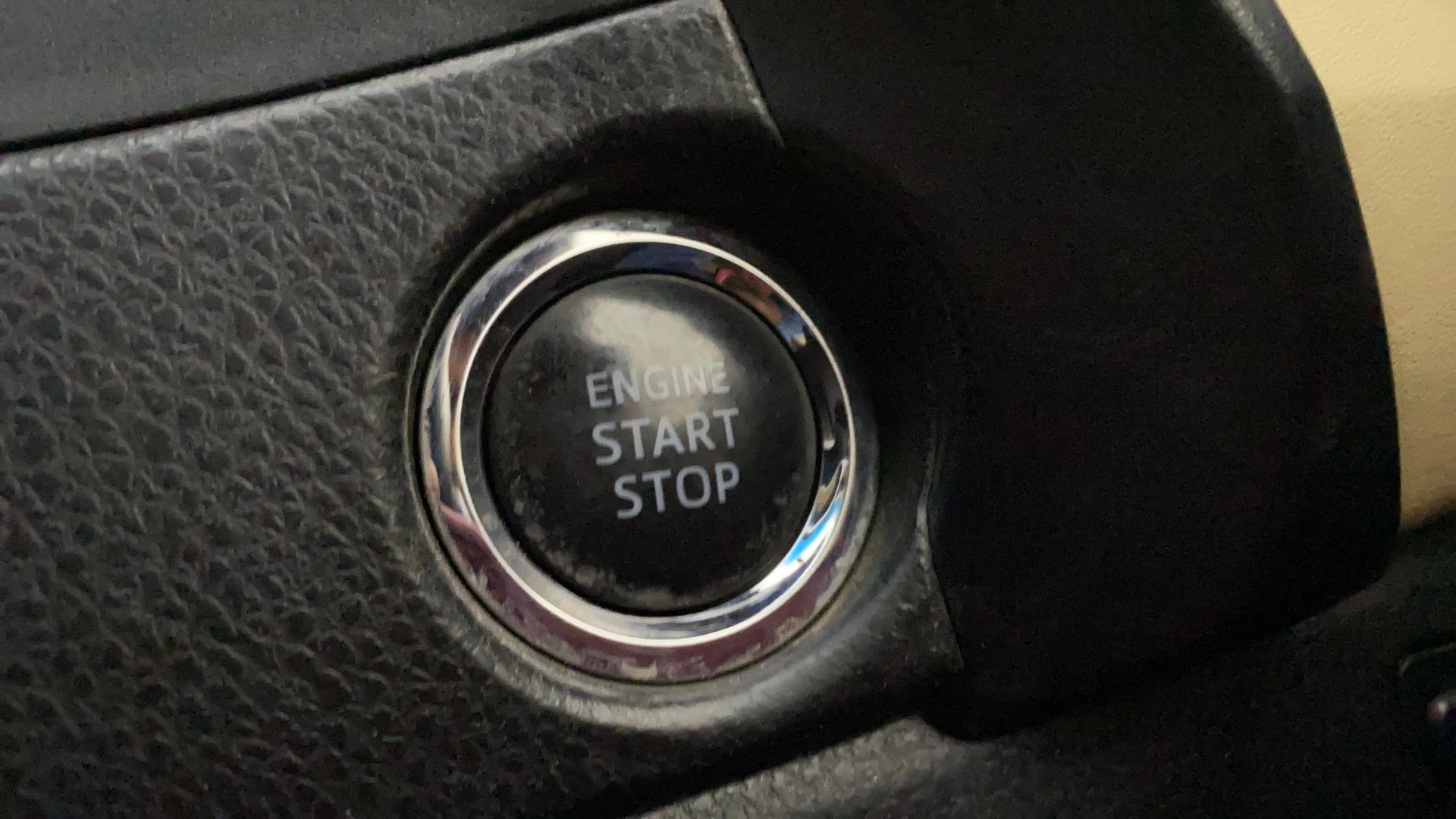 Used 2018 Toyota Corolla Altis Used 2018 Toyota Corolla Altis