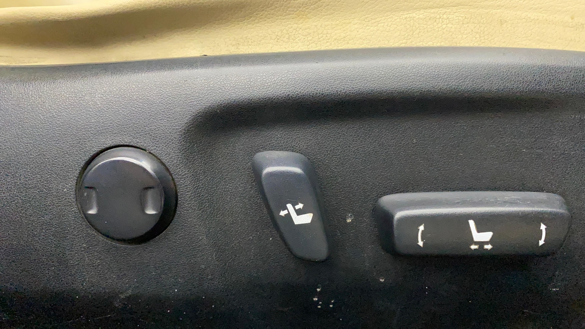 Used 2018 Toyota Corolla Altis Used 2018 Toyota Corolla Altis