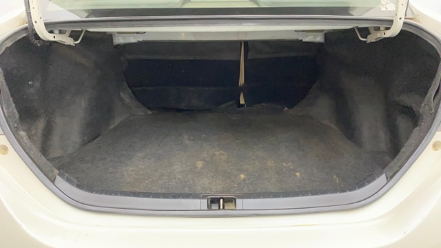 View Toyota Corolla Altis Image 11 Used Toyota Corolla Altis Image 11