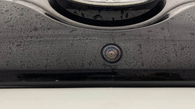 View Tata Nexon Image 24 Used Tata Nexon Image 24