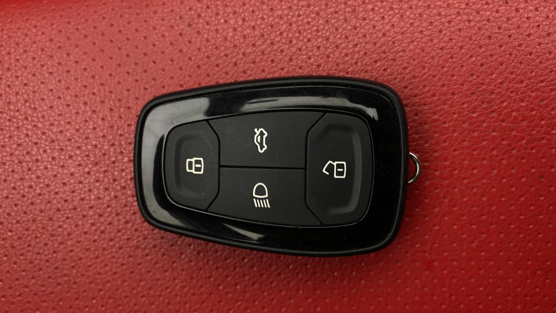 View 2021 Tata Nexon Revotron XE Image 28 Used 2021 Tata Nexon Revotron XE Image 28