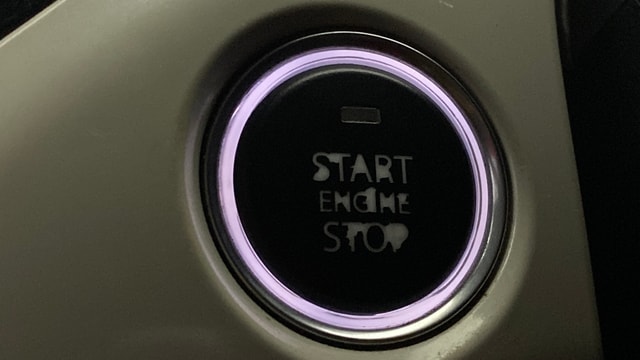 View Tata Nexon Image 35 Used Tata Nexon Image 35