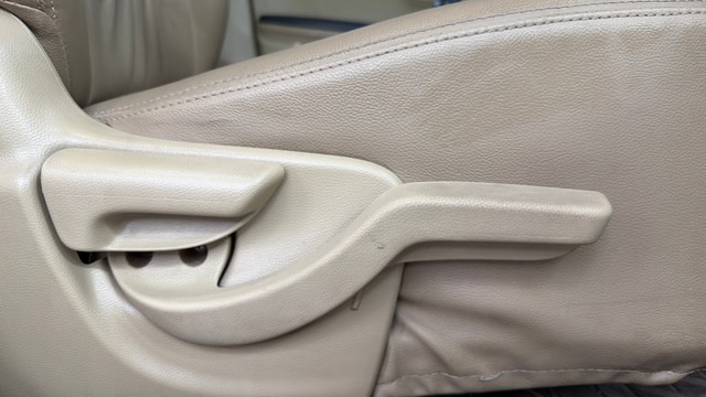 View Honda Amaze Image 18 Used Honda Amaze Image 18