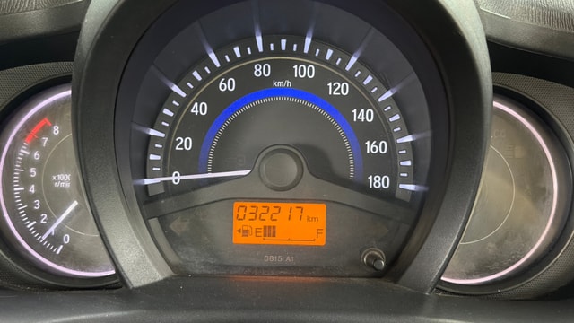 View Honda Amaze Image 33 Used Honda Amaze Image 33