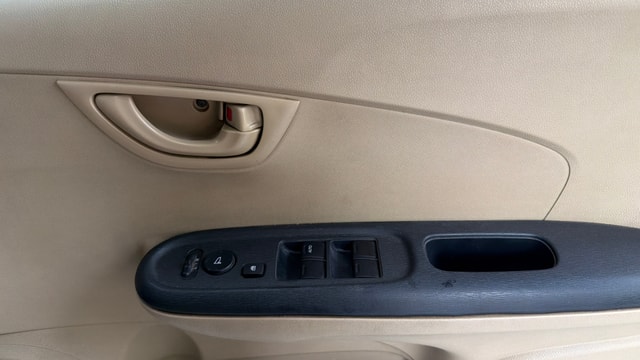 View Honda Amaze Image 32 Used Honda Amaze Image 32