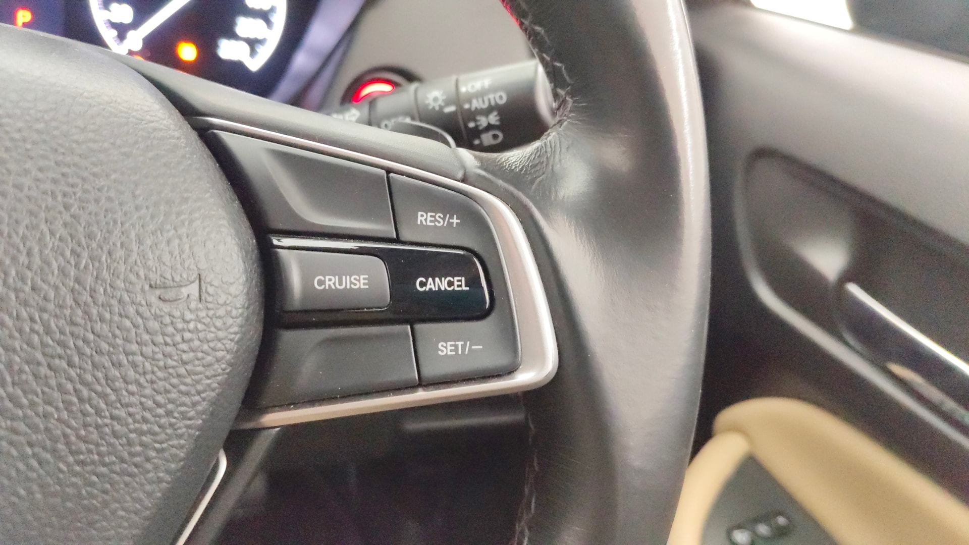 Used 2021 Honda City ZX Used 2021 Honda City ZX