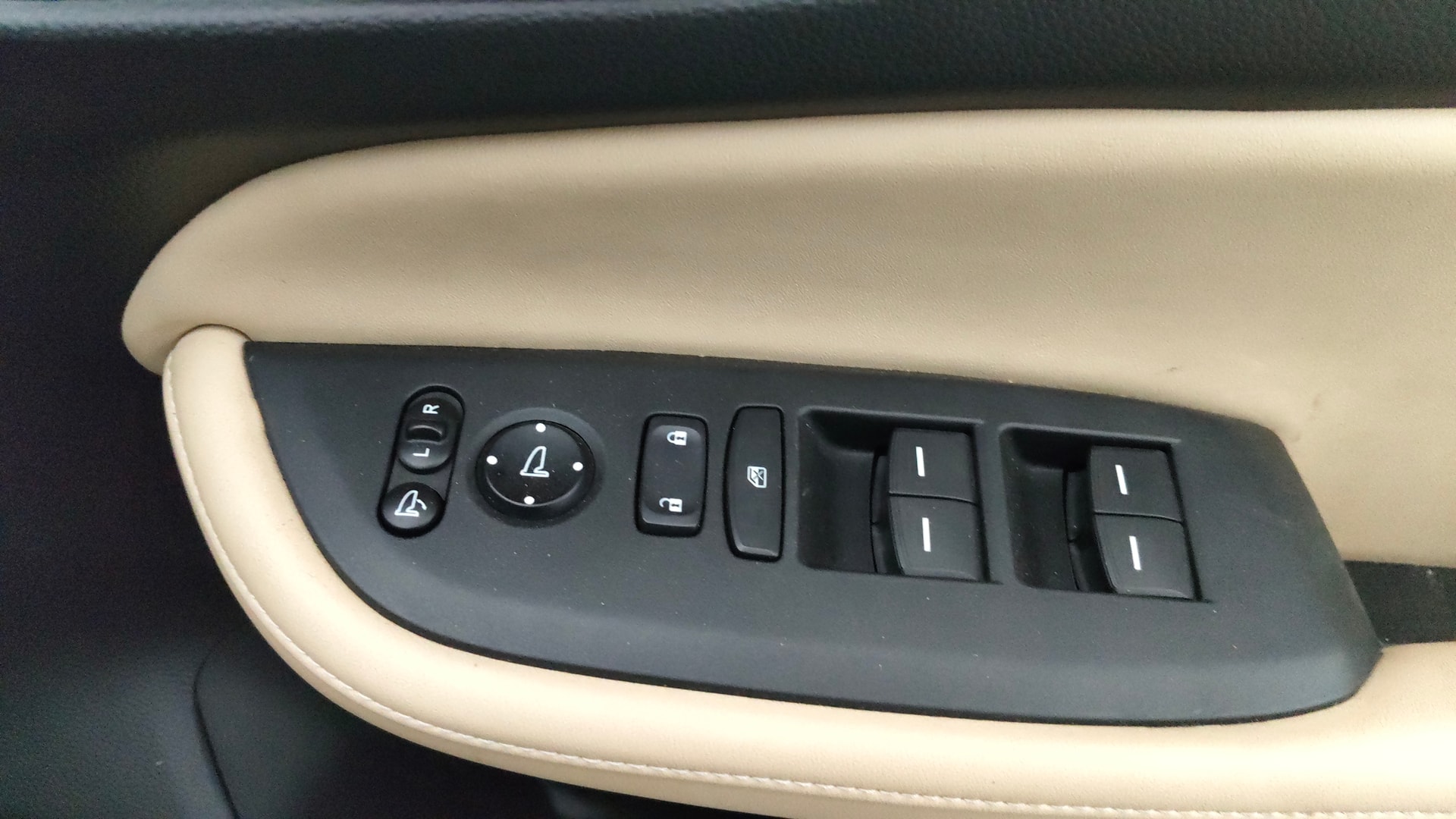 Used 2021 Honda City ZX Used 2021 Honda City ZX