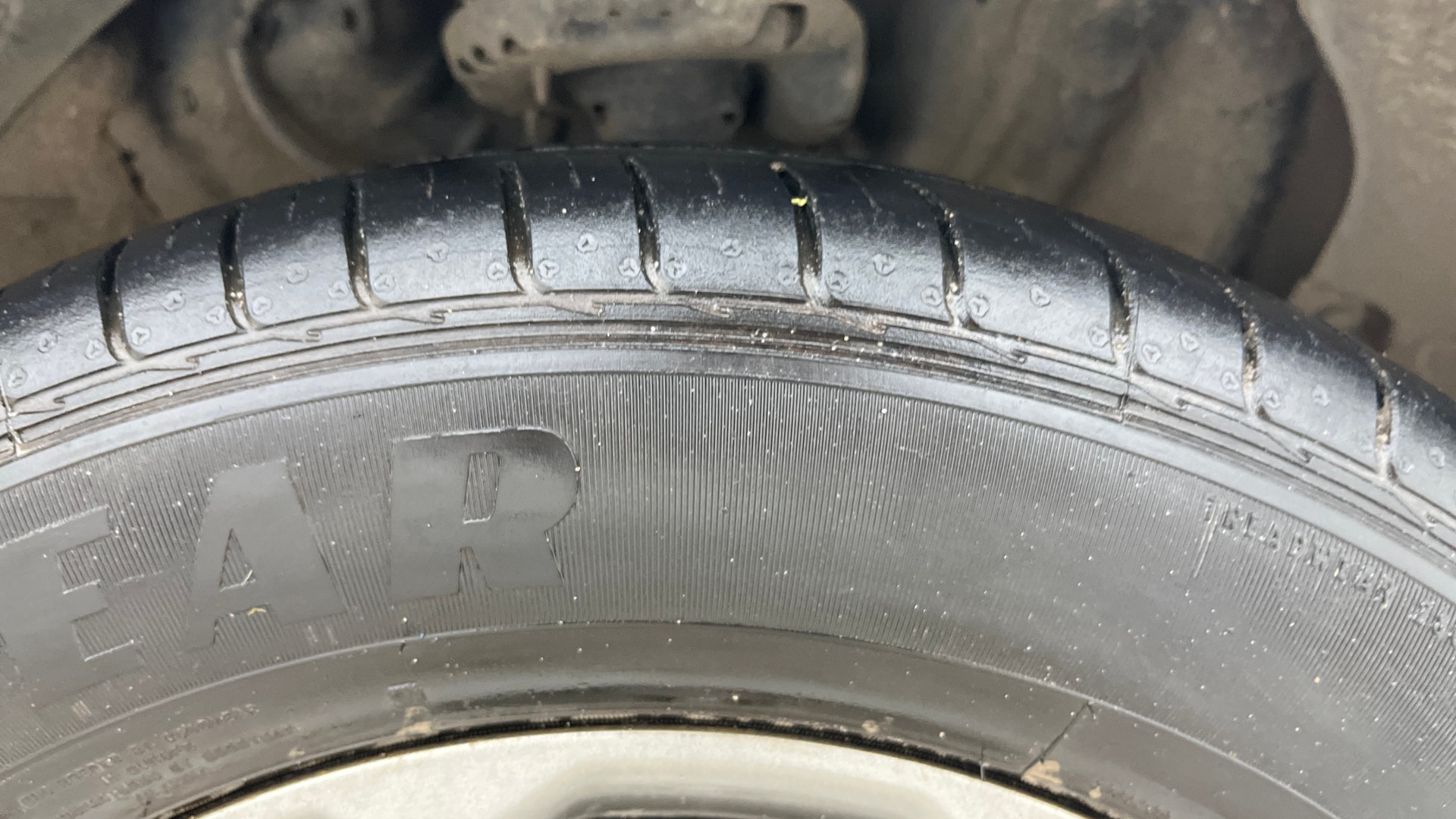 Used 2022 Kia Seltos Used 2022 Kia Seltos