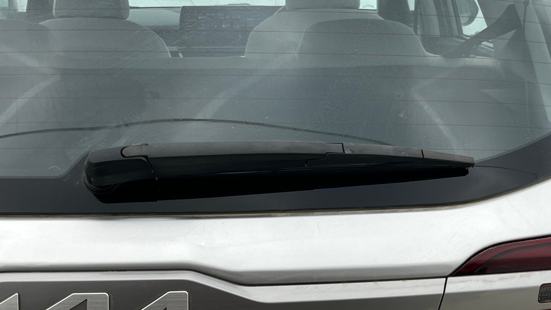 Used 2022 Kia Seltos Used 2022 Kia Seltos