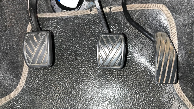 View Maruti Suzuki 1000 Image 9 Used Maruti Suzuki 1000 Image 9