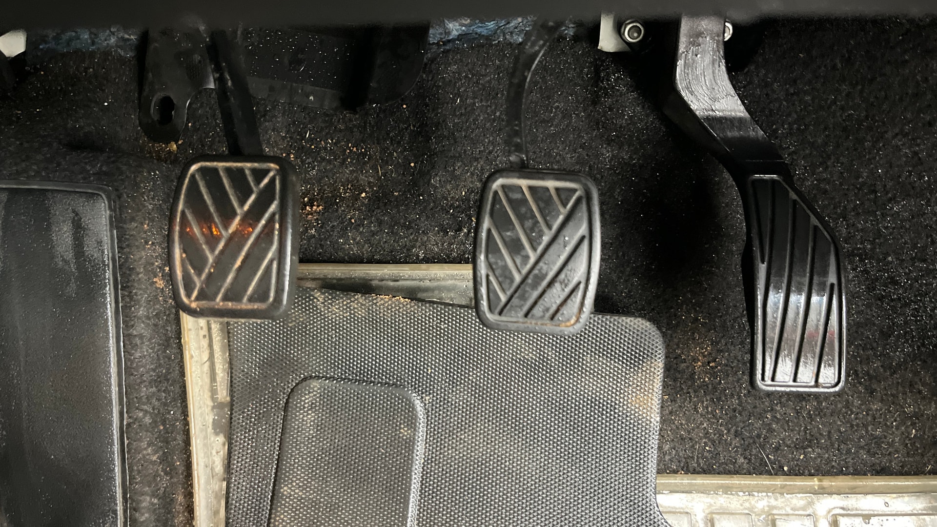 Used 2022 Maruti Suzuki 1000 Used 2022 Maruti Suzuki 1000