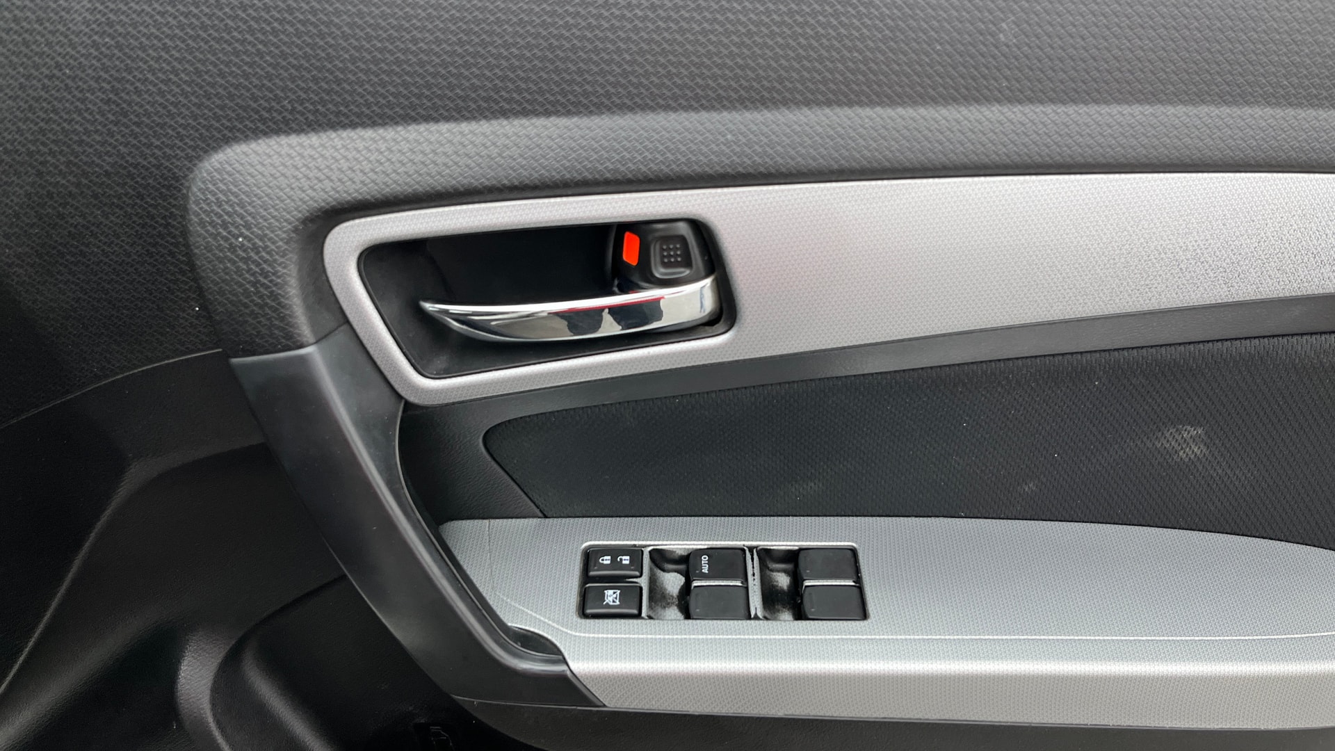 Used 2022 Maruti Suzuki 1000 Used 2022 Maruti Suzuki 1000