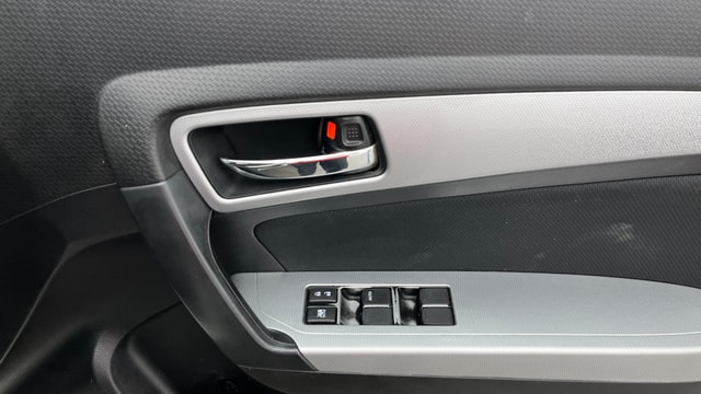 View Maruti Suzuki 1000 Image 34 Used Maruti Suzuki 1000 Image 34