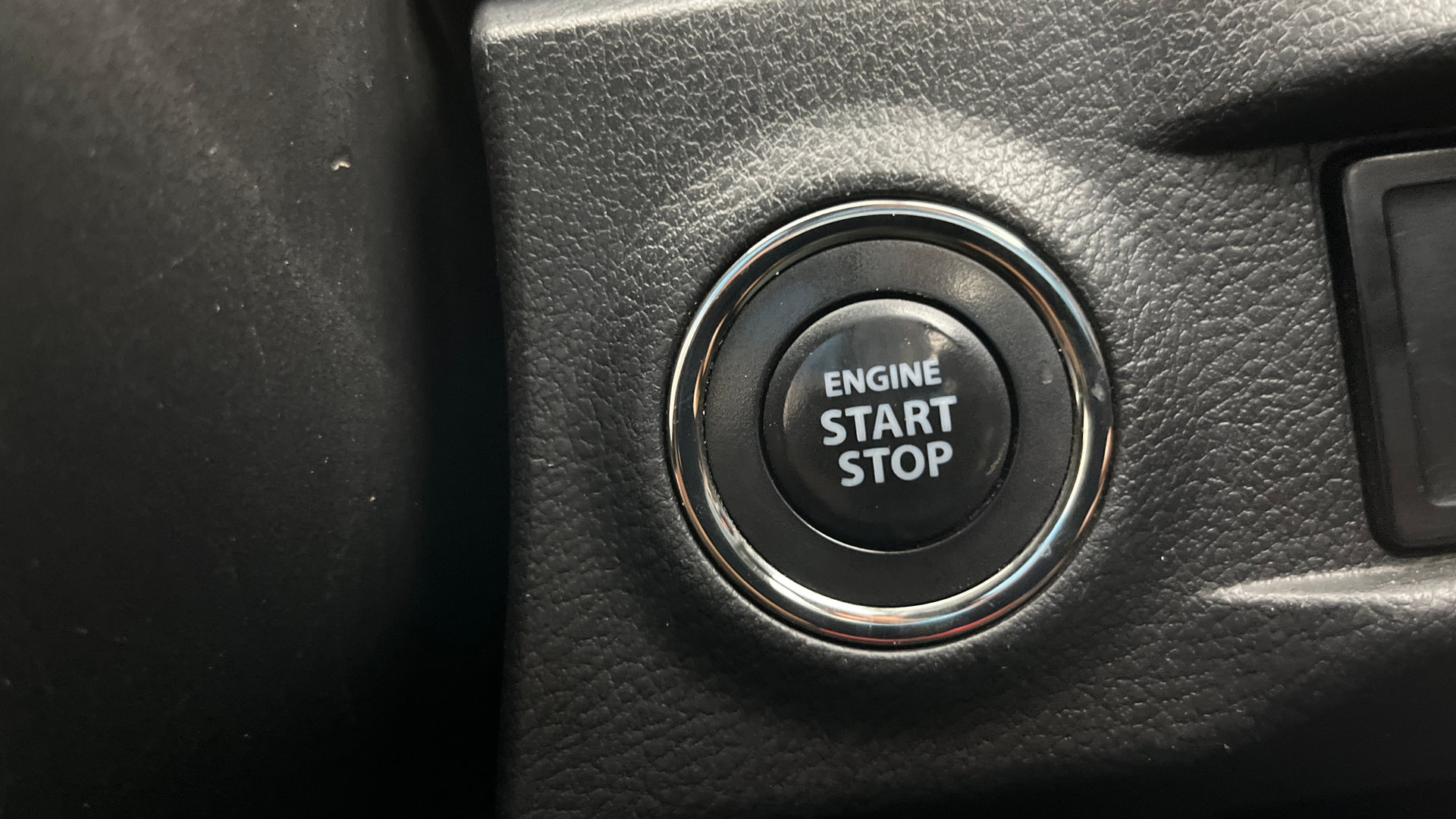 Used 2022 Maruti Suzuki 1000 Used 2022 Maruti Suzuki 1000