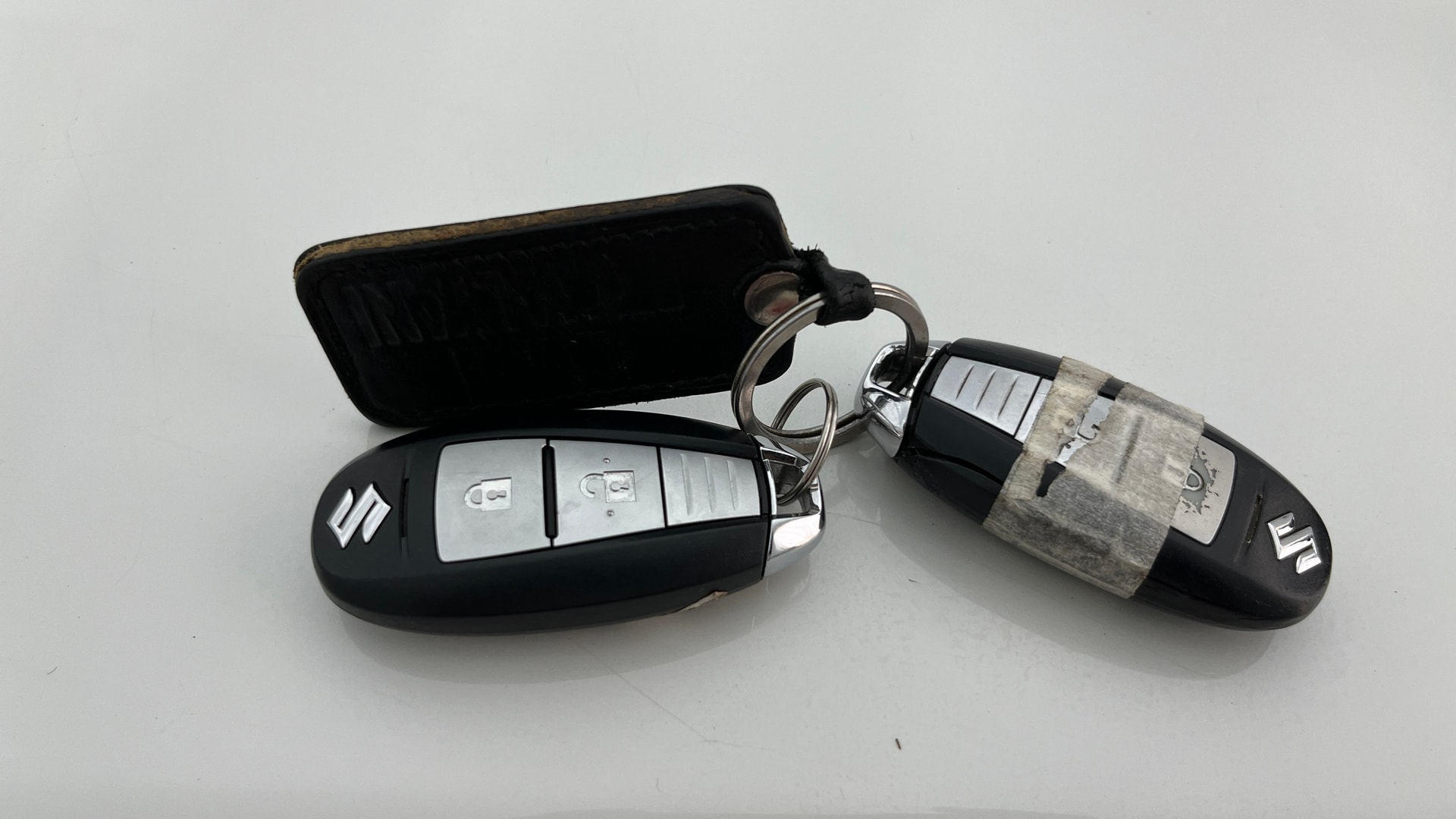 Used 2022 Maruti Suzuki 1000 Used 2022 Maruti Suzuki 1000