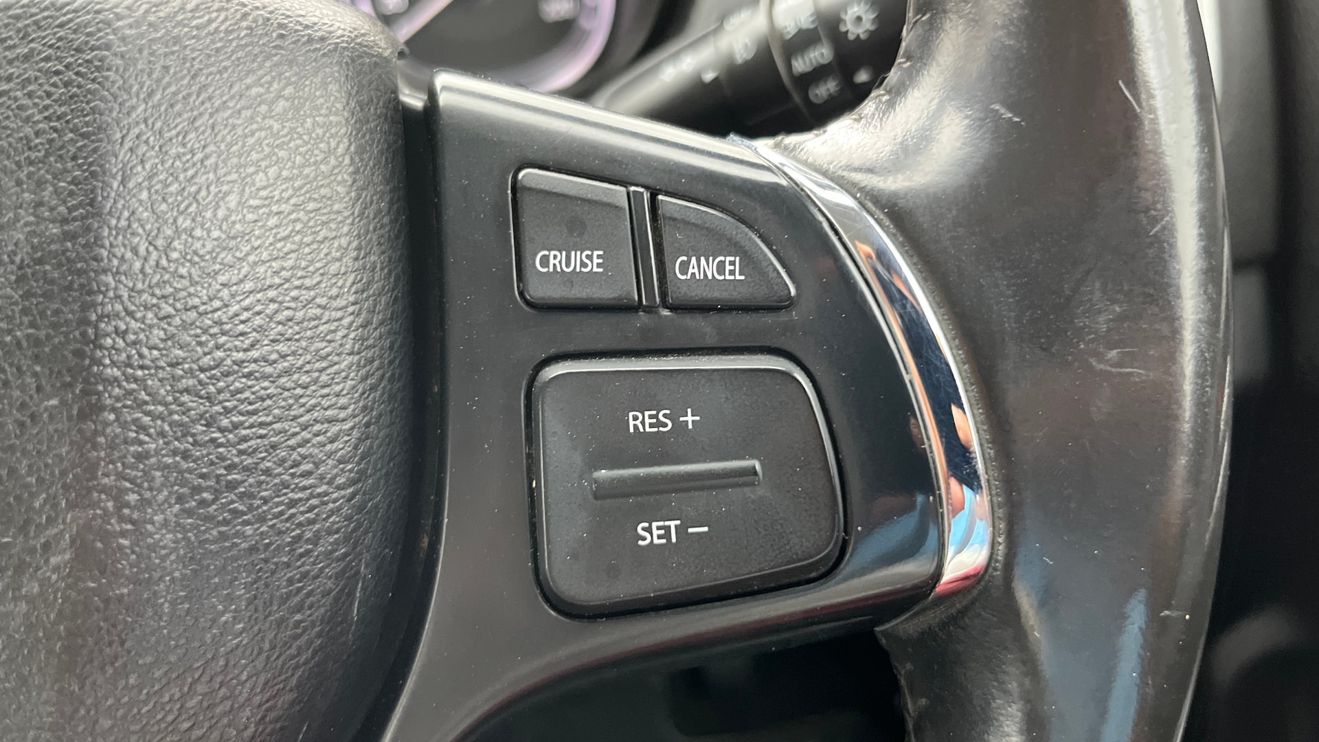 Used 2022 Maruti Suzuki 1000 Used 2022 Maruti Suzuki 1000