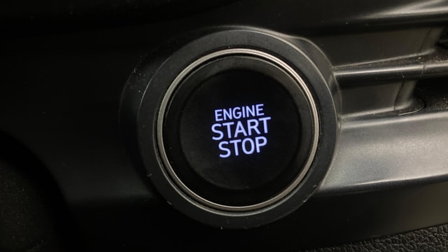 View Hyundai Elite i20 Image 35 Used Hyundai Elite i20 Image 35
