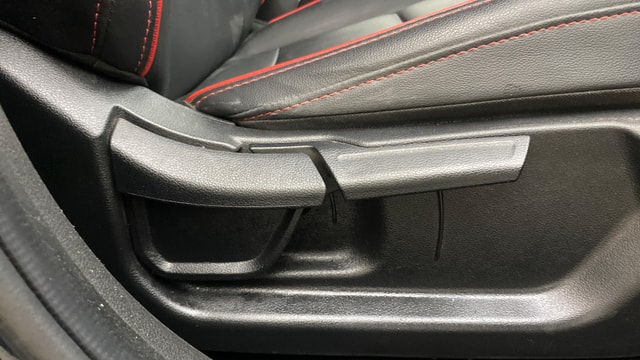 View Hyundai Elite i20 Image 18 Used Hyundai Elite i20 Image 18