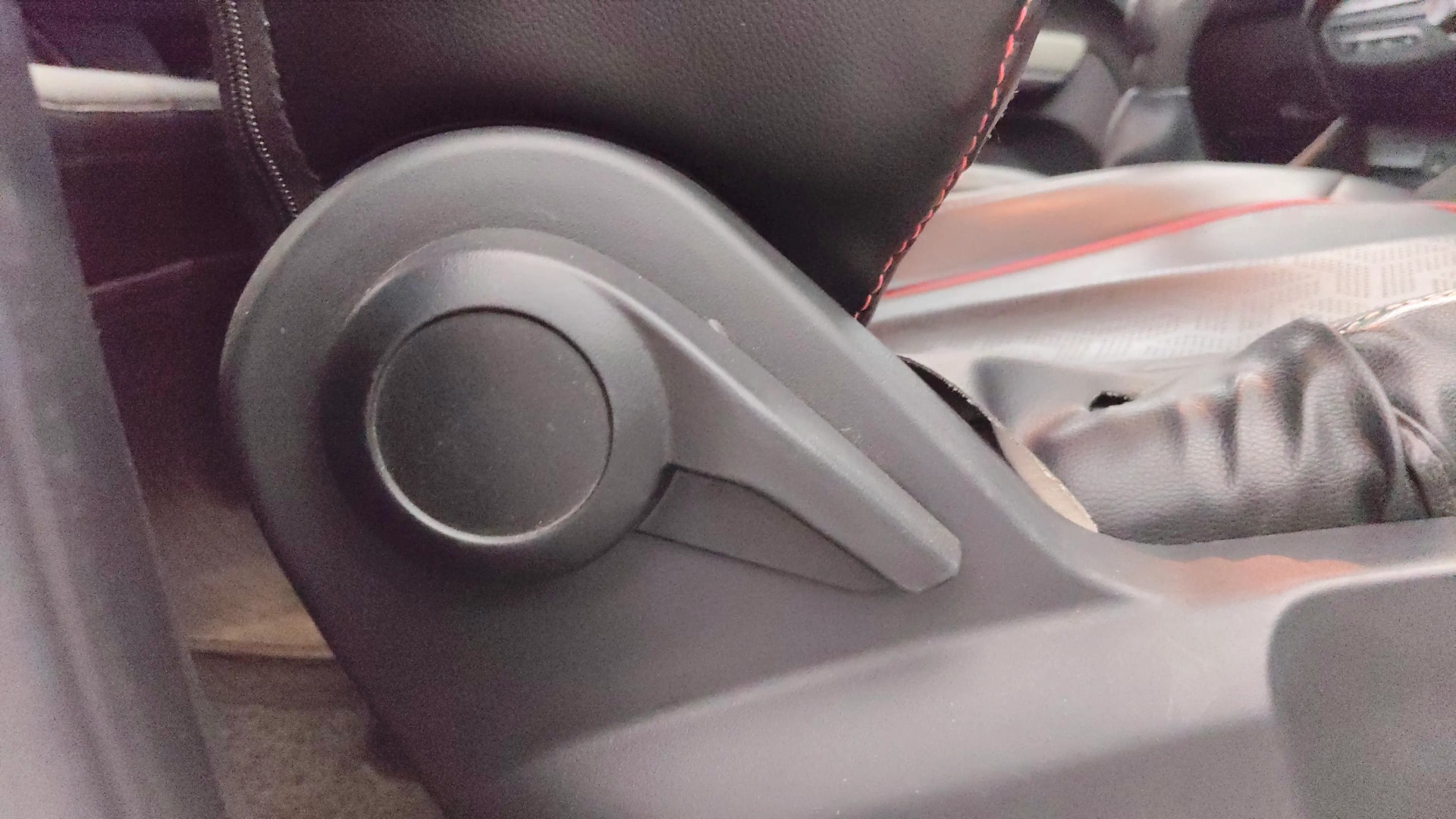 Used 2022 Tata Punch Used 2022 Tata Punch