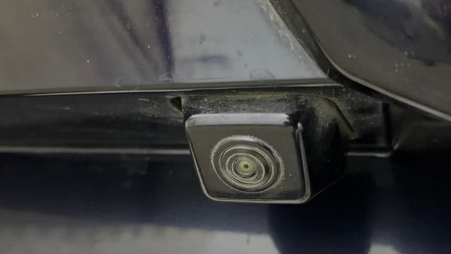 View Mahindra XUV700 Image 17 Used Mahindra XUV700 Image 17