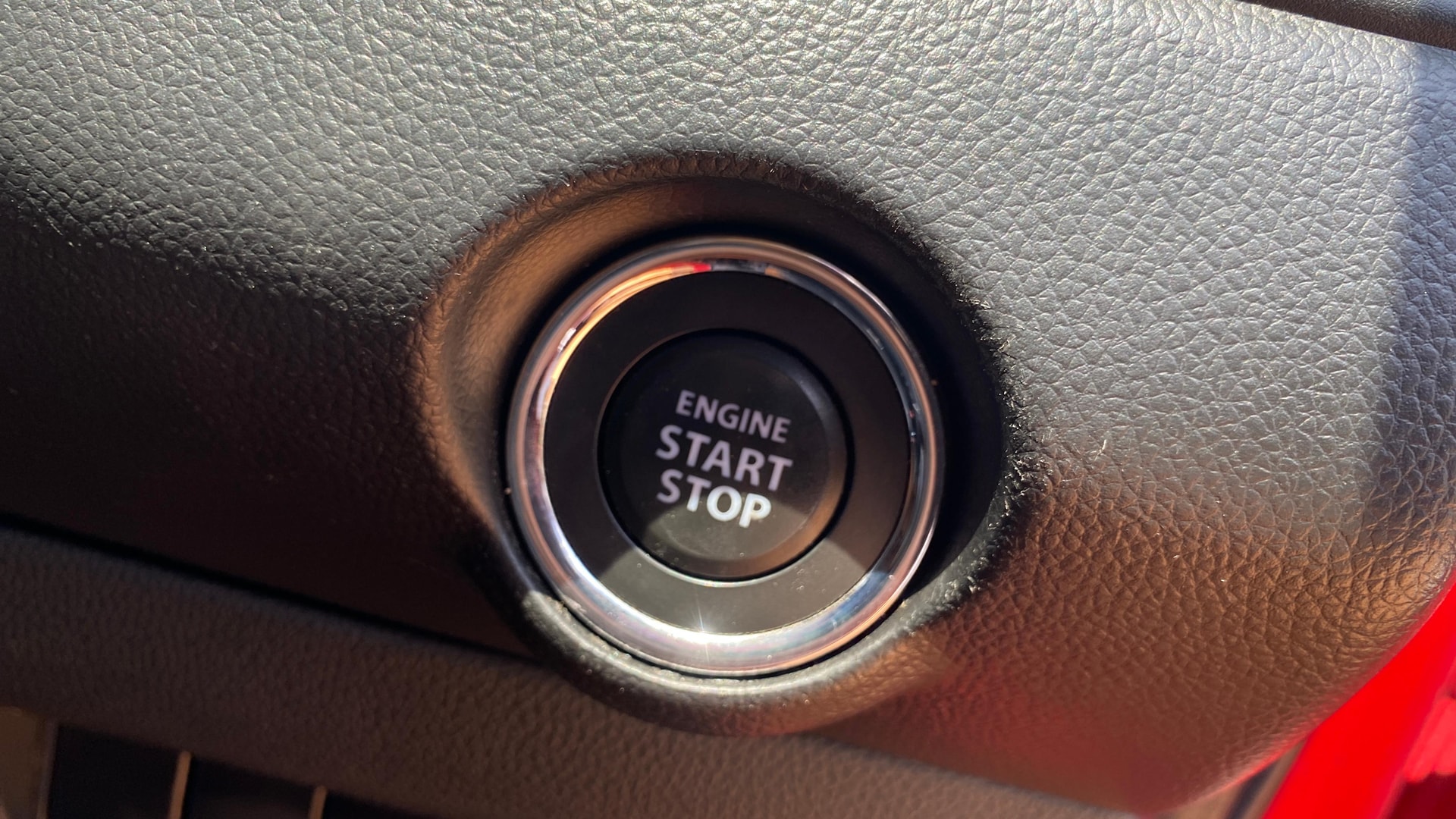 Used 2020 Maruti Suzuki 1000 Used 2020 Maruti Suzuki 1000