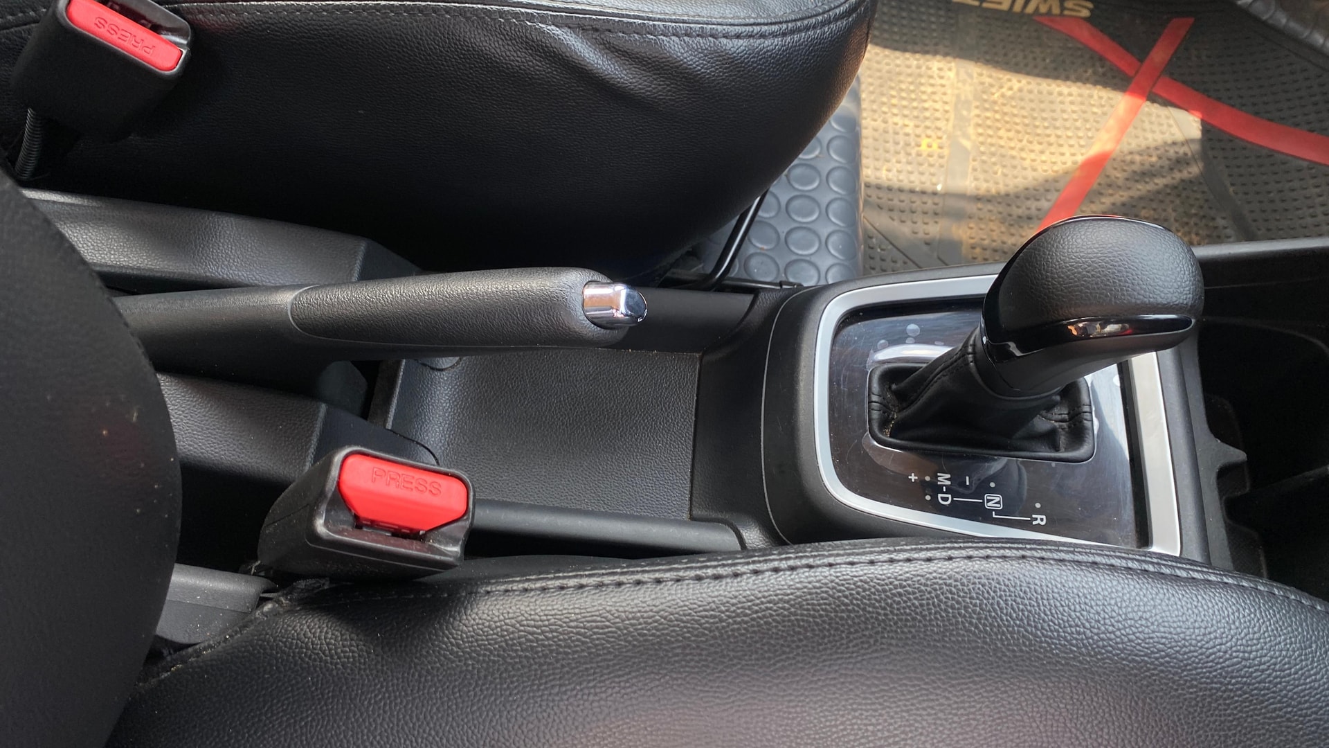 Used 2020 Maruti Suzuki 1000 Used 2020 Maruti Suzuki 1000