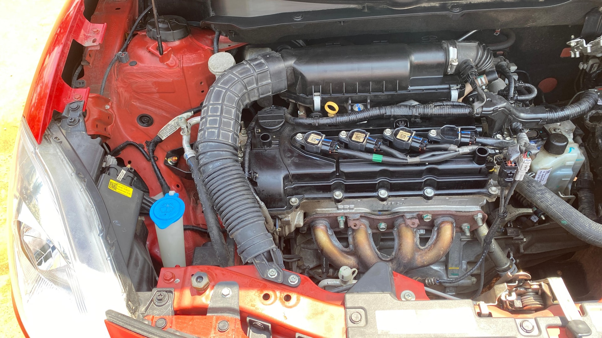 Used 2020 Maruti Suzuki 1000 Used 2020 Maruti Suzuki 1000