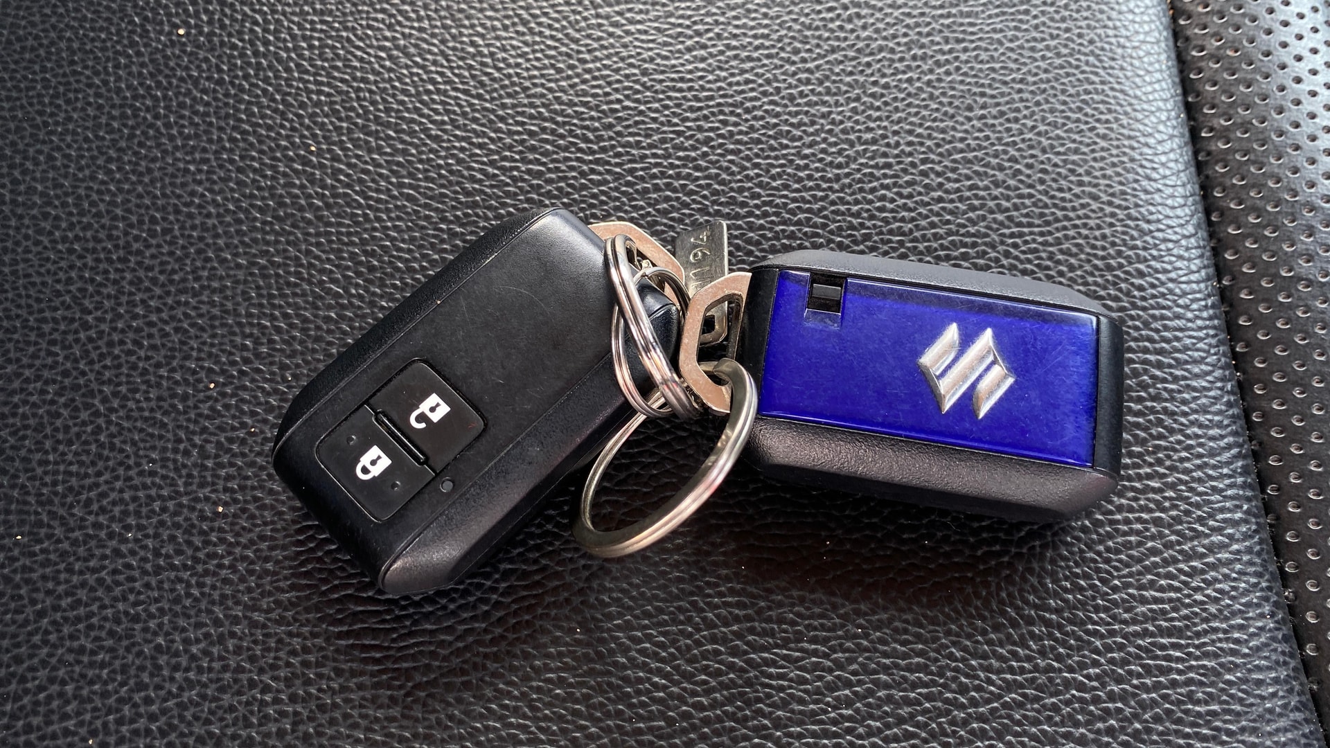 Used 2020 Maruti Suzuki 1000 Used 2020 Maruti Suzuki 1000