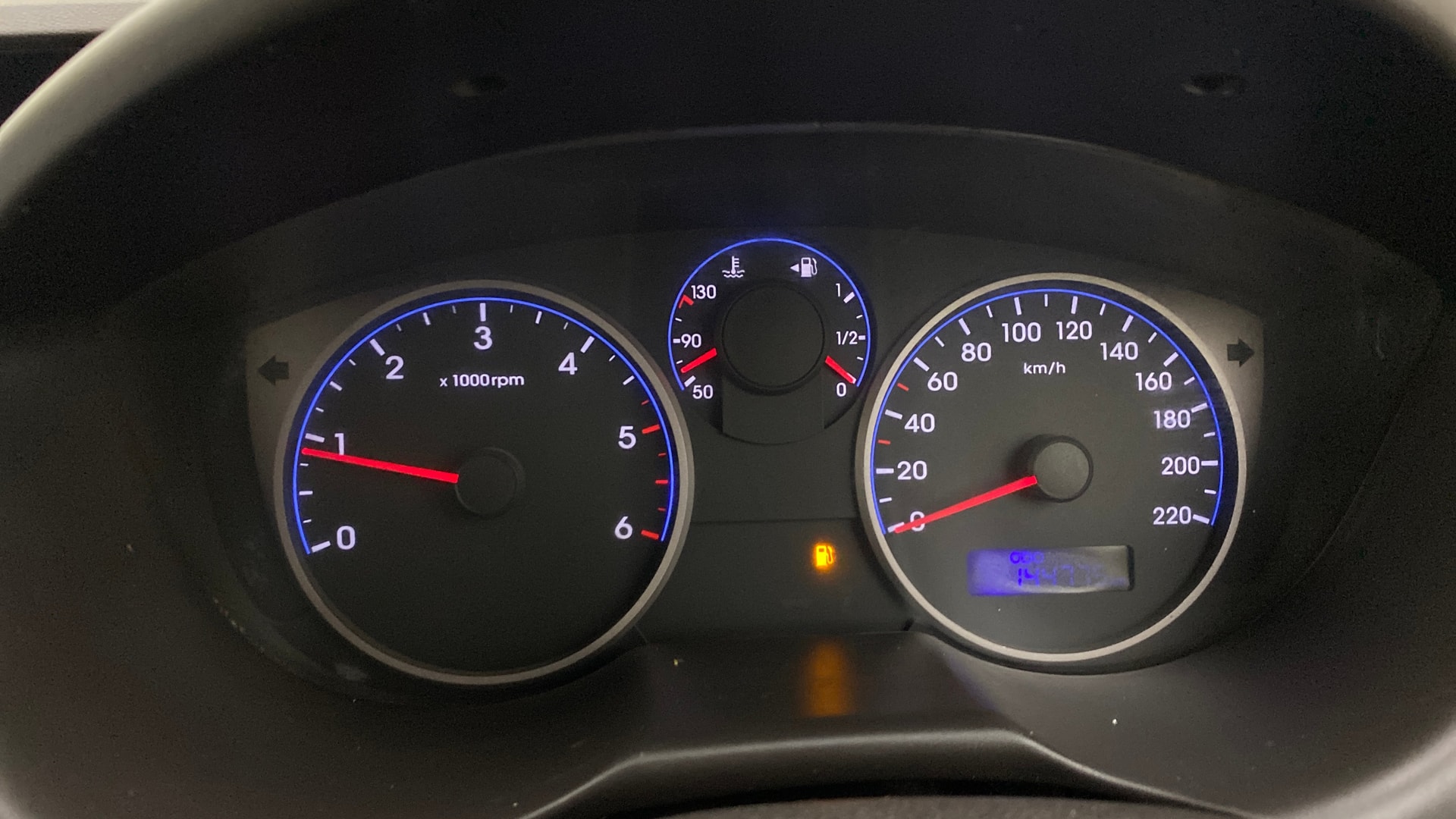 Used 2013 Hyundai i20 Used 2013 Hyundai i20