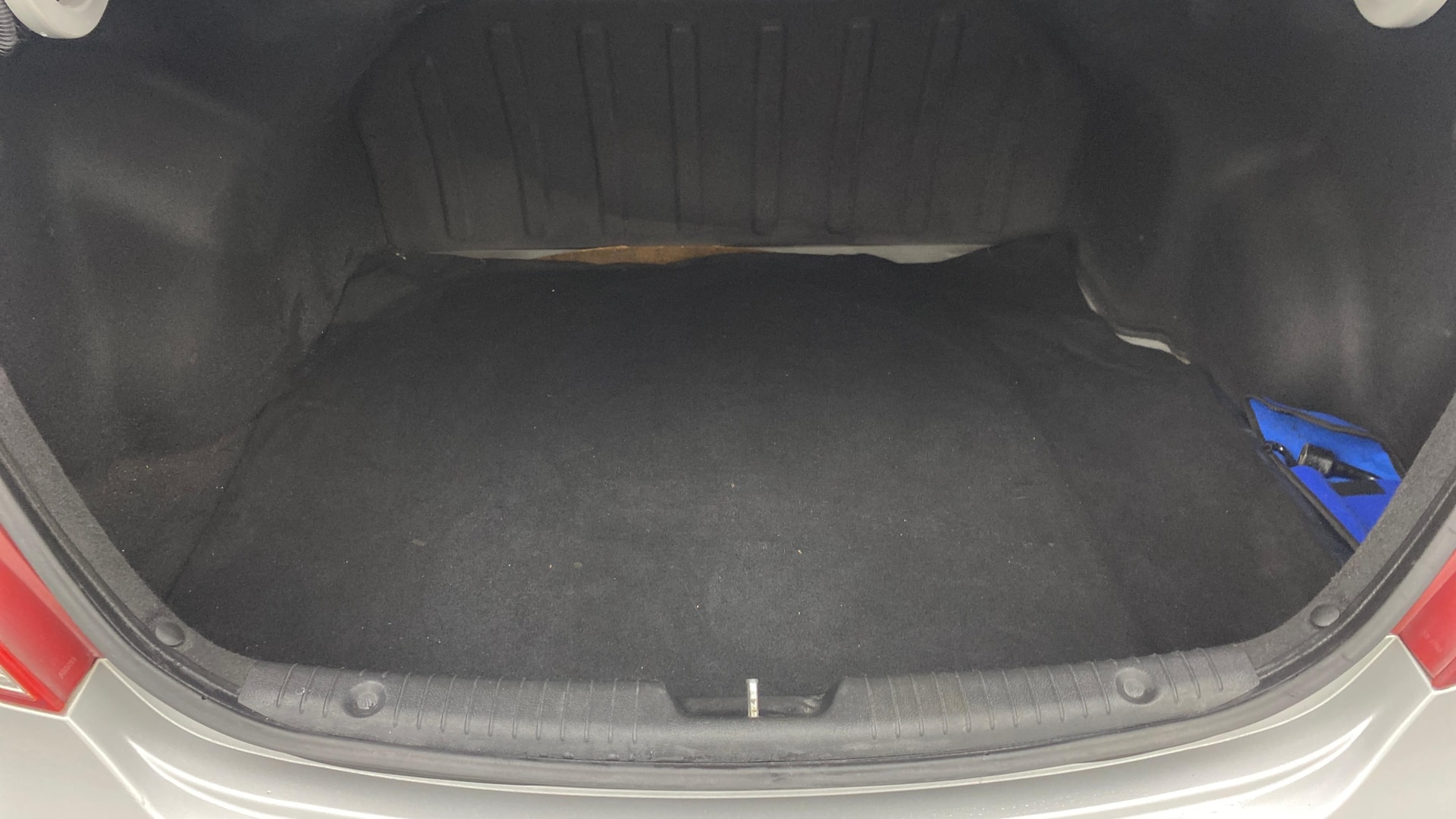 Used 2014 Hyundai Fluidic Verna Used 2014 Hyundai Fluidic Verna