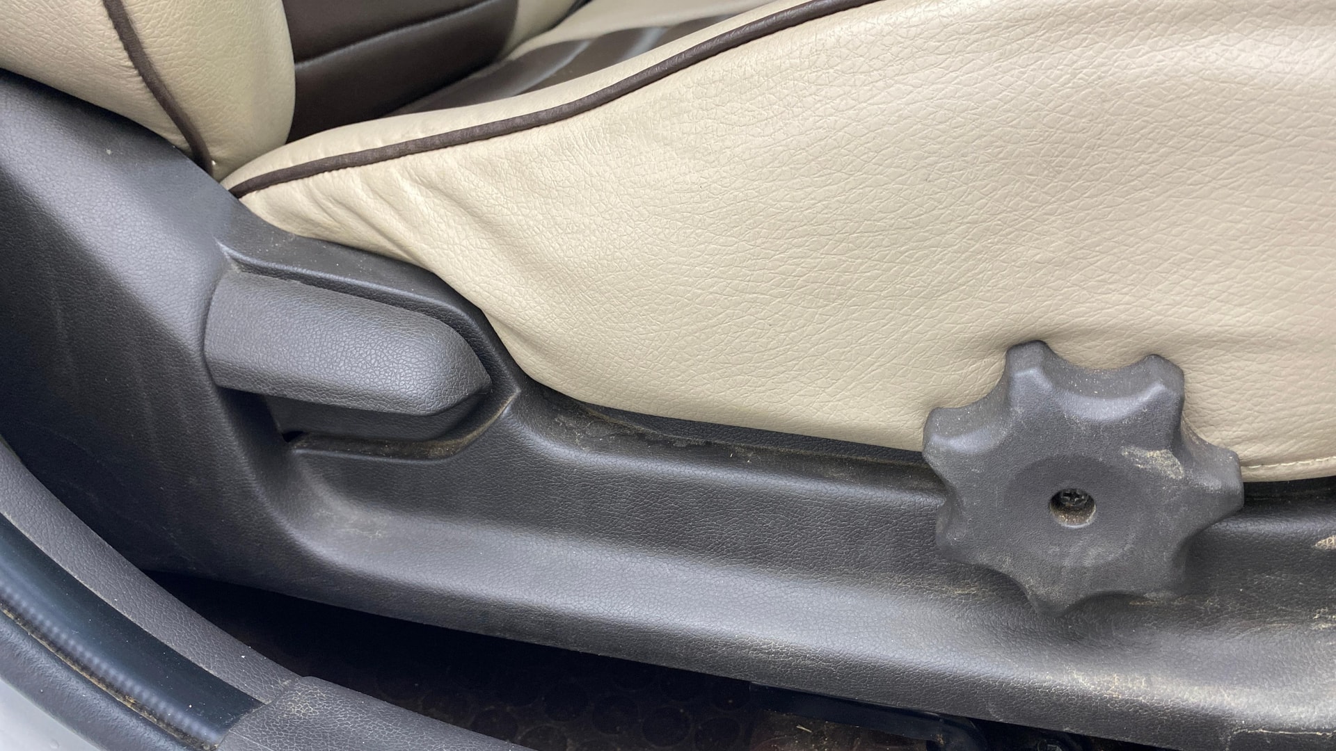 Used 2014 Hyundai Fluidic Verna Used 2014 Hyundai Fluidic Verna