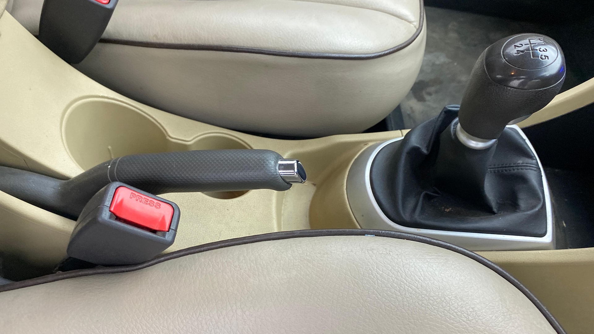 Used 2014 Hyundai Fluidic Verna Used 2014 Hyundai Fluidic Verna