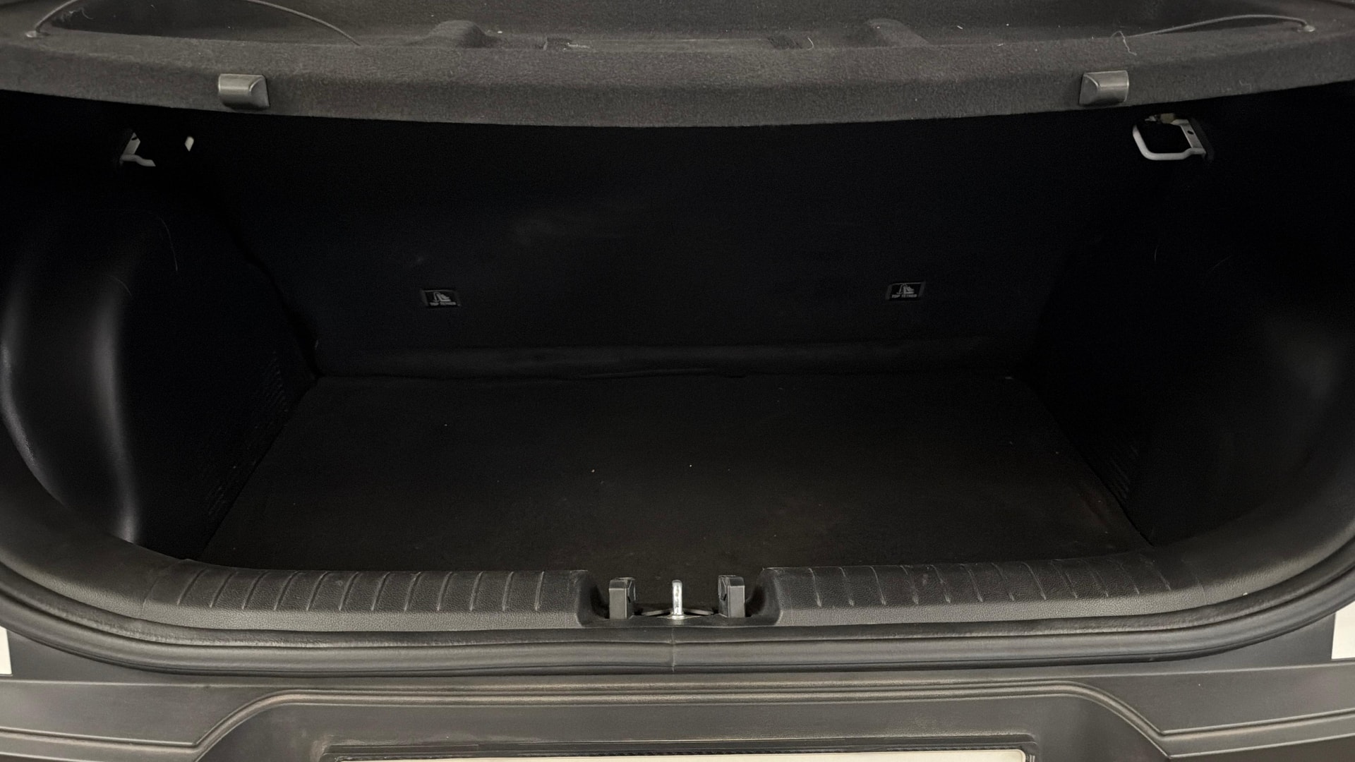 Used 2022 Hyundai Venue Used 2022 Hyundai Venue
