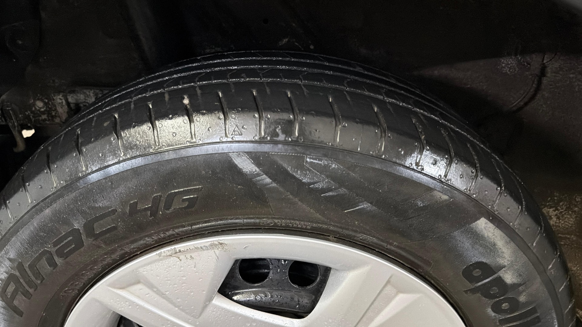Used 2022 Hyundai Venue Used 2022 Hyundai Venue