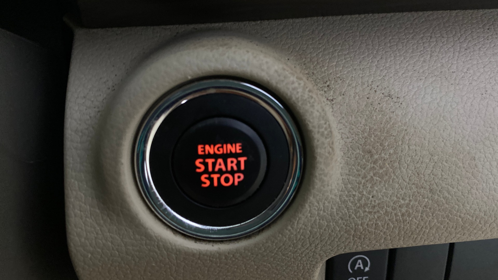 View 2021 Maruti Suzuki 1000 Base Variant Image 35 Used 2021 Maruti Suzuki 1000 Base Variant Image 35