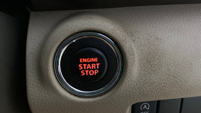 View Maruti Suzuki 1000 Image 35 Used Maruti Suzuki 1000 Image 35